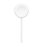 Apple Watch Magnetic Fast Charger to USB-C Cable (1 m)