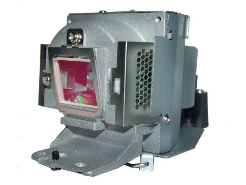 BTI Lamp for MITSUBISHI EW330U OEM: VLT-EX320LP