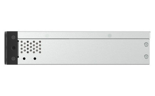QNAP QSW-M7230-2X4F24T network switch Managed L3 10G Ethernet (100/1000/10000) 1U Black