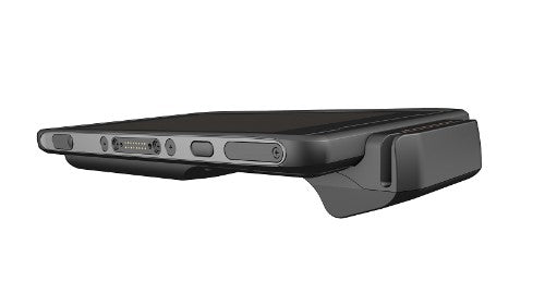 Advantech AIM-P521A0 tablet spare part/accessory Magnetic card reader