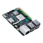 ASUS Tinker Board development board Rockchip RK3288