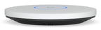 Ubiquiti U7 Pro XGS 8600 Mbit/s White Power over Ethernet (PoE)