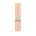Apple 45mm Starlight/Pink Nike Sport Loop