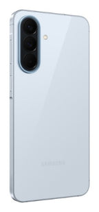 Samsung Galaxy A57 5G