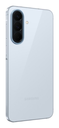 Samsung Galaxy A57 5G