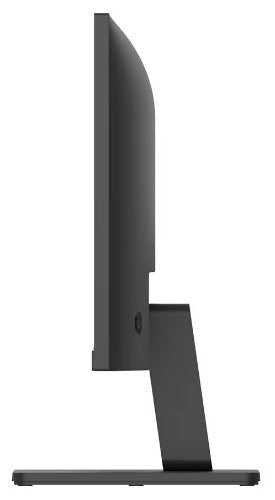 LG 22U401A-B computer monitor 54.6 cm (21.5") 1920 x 1080 pixels Full HD LED Black