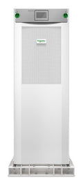 APC GVSUPS100KMHS uninterruptible power supply (UPS) 100 kVA 100000 W