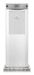 APC GVSUPS100KMHS uninterruptible power supply (UPS) 100 kVA 100000 W