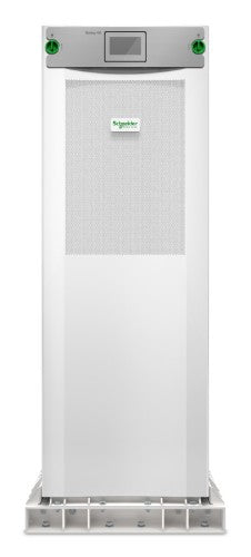 APC GVSUPS100KMHS uninterruptible power supply (UPS) 100 kVA 100000 W