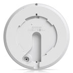 Ubiquiti G6 Pro Dome IP security camera Indoor & outdoor 3840 x 2160 pixels Ceiling/wall
