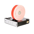Zebra Z-Band Fun Wristband White Self-adhesive printer label