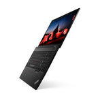 Lenovo ThinkPad L15 Gen 4 (Intel) Intel® Core™ i5 i5-1335U Laptop 39.6 cm (15.6") Full HD 16 GB DDR4-SDRAM 256 GB SSD Wi-Fi 6 (802.11ax) Windows 11 Pro UK English Black