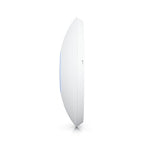 Ubiquiti UniFi6 Enterprise 4800 Mbit/s White Power over Ethernet (PoE)