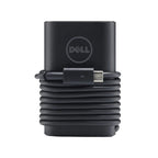 DELL 130W Type C Series Charger