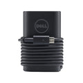 Origin Storage 450-AHRK-EU power adapter/inverter Indoor 130 W Black