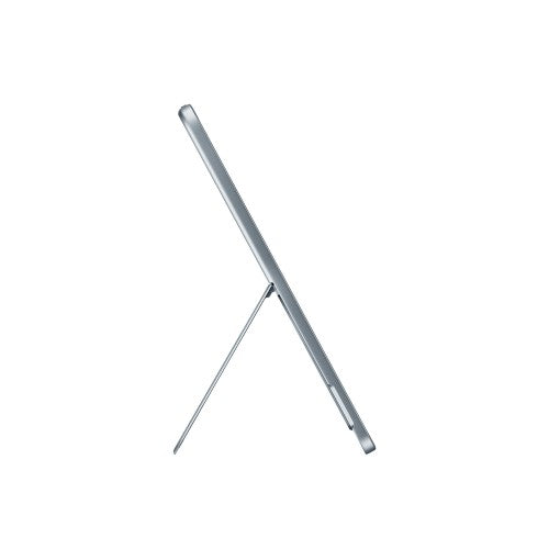 Microsoft Surface Pro 12" Snapdragon 512 GB 30.5 cm (12") 16 GB Wi-Fi 7 (802.11be) Windows 11 Home Grey