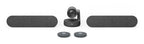 Logitech Rally