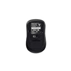 V7 MW150BT mouse Office Ambidextrous Bluetooth Optical 1000 DPI