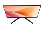 Samsung 24" S33GF Full HD Monitor