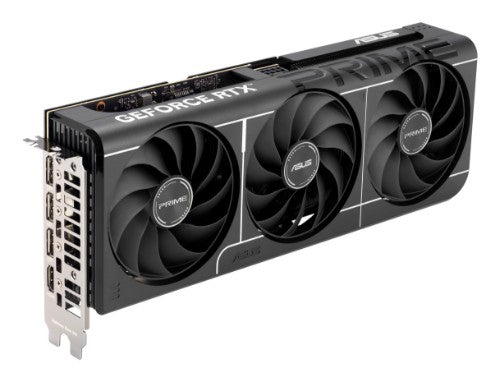 ASUS Prime -RTX5060TI-8G NVIDIA GeForce RTX 5060 Ti 8 GB GDDR7