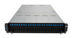ASUS RS520A-E12-RS24U Socket SP5 Rack (2U) Grey