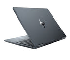 HP Elite Dragonfly Intel® Core™ i5 i5-1245U Chromebook 34.3 cm (13.5") WUXGA+ 8 GB LPDDR4x-SDRAM 256 GB SSD Wi-Fi 6 (802.11ax) ChromeOS