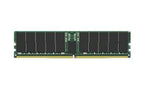Kingston Technology KTL-TS564D4-96G memory module 96 GB 1 x 96 GB DDR5 6400 MT/s 288-pin DIMM ECC