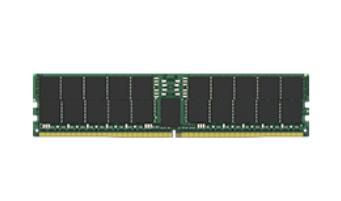 Kingston Technology KTL-TS564D4-96G memory module 96 GB 1 x 96 GB DDR5 6400 MT/s 288-pin DIMM ECC