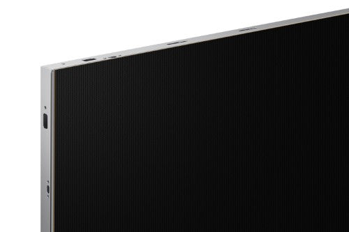 Samsung IW009B MicroLED Indoor