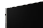 Samsung IW006B MicroLED Indoor
