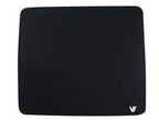 V7 Mouse Pad Black