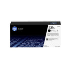 HP W1331A/331A Toner-kit, 5K pages ISO/IEC 19752 for HP Laser 408