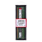 Kingston Technology KTD-PE432D8/32G memory module 32 GB 1 x 32 GB DDR4 3200 MT/s ECC
