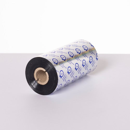 Brother BWP-1D450-154 printer ribbon