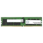 DELL AB614353 memory module 32 GB 1 x 32 GB DDR4 ECC