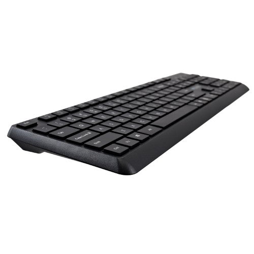 V7 KU350US USB Pro Keyboard - US Layout