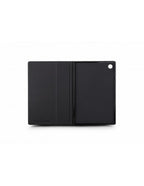 Urban Factory CYCLEE 26.7 cm (10.5") Flip case Black