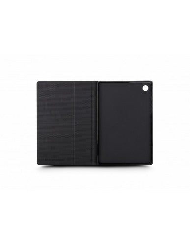 Urban Factory CYCLEE 26.7 cm (10.5") Flip case Black