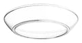 Axis 5506-641 security camera accessory Housing