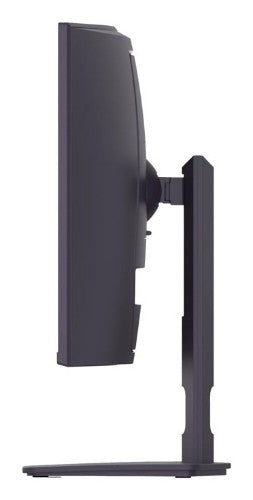 LG 32G600A-B computer monitor 81.3 cm (32") 2560 x 1440 pixels Quad HD LCD Black
