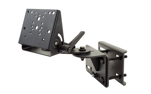 Gamber-Johnson 7160-1505 mounting kit