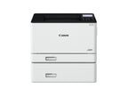Canon i-SENSYS LBP673dw II