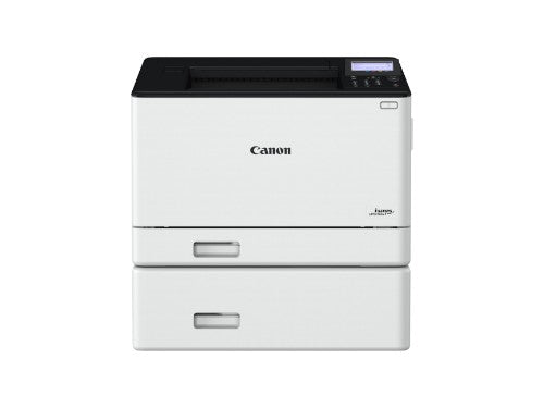 Canon i-SENSYS LBP673dw II