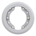 Axis 02083-001 security camera accessory Mount adapter