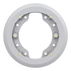 Axis 02083-001 security camera accessory Mount adapter