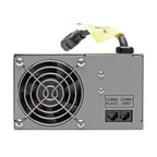 Eaton HCINT350SNR 350W Power Inverter/Charger for Mobile Medical Equipment, 230V - IEC 60601-1