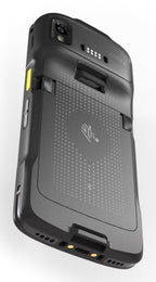 Zebra TC27 handheld mobile computer 15.2 cm (6") 1080 x 2160 pixels Touchscreen Black