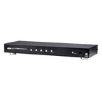 ATEN VS482B video switch HDMI
