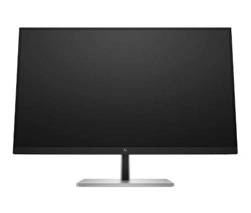 HP E-Series E27k G5 4K USB-C Monitor