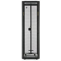 HPE H6J66A rack cabinet